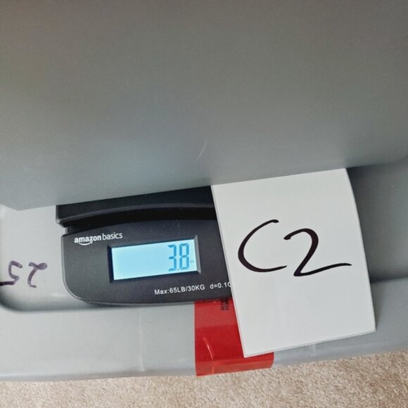 Zara Retro Folk Embroidered Chiffon Boho Coquette Prairie Country Blouse S - Picture 8 of 8